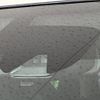 nissan x-trail 2016 -NISSAN--X-Trail DBA-NT32--NT32-046237---NISSAN--X-Trail DBA-NT32--NT32-046237- image 3