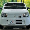 suzuki alto-van 2017 -SUZUKI--Alto Van HBD-HA36V--HA36V-125308---SUZUKI--Alto Van HBD-HA36V--HA36V-125308- image 13