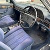 mercedes-benz s-class 1989 quick_quick_E-126024_WDB1260242A437397 image 9