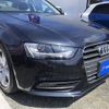 audi a4 2014 quick_quick_DBA-8KCDN_WAUZZZ8K2EA051943 image 16