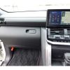 toyota land-cruiser 2023 quick_quick_3BA-VJA300W_VJA300-4120907 image 13