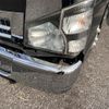 isuzu elf-truck 2006 CFJ1738217 image 50
