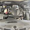lexus is 2016 -LEXUS--Lexus IS DBA-ASE30--ASE30-0003256---LEXUS--Lexus IS DBA-ASE30--ASE30-0003256- image 19