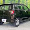 daihatsu mira-e-s 2021 -DAIHATSU--Mira e:s 5BA-LA350S--LA350S-0274574---DAIHATSU--Mira e:s 5BA-LA350S--LA350S-0274574- image 17