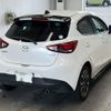 mazda demio 2014 CFJ1700131 image 2