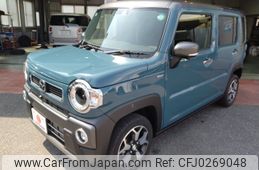 mazda flair 2024 -MAZDA--Flair 5AA-MS92S--MS92S-450***---MAZDA--Flair 5AA-MS92S--MS92S-450***-