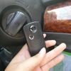 honda odyssey 2008 CFJ1696754 image 16