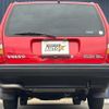 volvo 240 1990 quick_quick_AB230W_YV1245887L1856225 image 14
