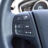 volvo v40 2019 -VOLVO--Volvo V40 DBA-MB4154T--YV1MV2820K2566245---VOLVO--Volvo V40 DBA-MB4154T--YV1MV2820K2566245- image 4