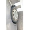 honda fit 2004 -HONDA--Fit UA-GD1--GD1-1909913---HONDA--Fit UA-GD1--GD1-1909913- image 8