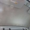 suzuki carry-truck 2011 CFJ1568094 image 33