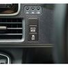 toyota voxy 2015 -TOYOTA 【岡山 301ﾐ5933】--Voxy ZRR80W--0097611---TOYOTA 【岡山 301ﾐ5933】--Voxy ZRR80W--0097611- image 11