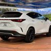 lexus nx 2022 -LEXUS--Lexus NX 6AA-AAZH20--AAZH20-6000548---LEXUS--Lexus NX 6AA-AAZH20--AAZH20-6000548- image 18