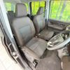 toyota roomy 2021 quick_quick_M900A_M900A-0520999 image 8