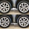 nissan x-trail 2010 CFJ1749492 image 12