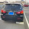 mitsubishi rvr 2011 -MITSUBISHI--RVR DBA-GA3W--GA3W-0017455---MITSUBISHI--RVR DBA-GA3W--GA3W-0017455- image 3