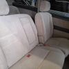 toyota alphard 2003 -TOYOTA--Alphard UA-ANH10W--ANH10-0052570---TOYOTA--Alphard UA-ANH10W--ANH10-0052570- image 14