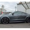 audi tt 2014 CFJ1739627 image 43