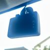 nissan nv100-clipper 2019 GOO_JP_700050294530250514002 image 16
