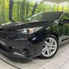 subaru impreza 2024 CFJ1727120 image 14