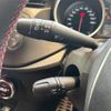 alfa-romeo giulietta 2021 CFJ1794612 image 6