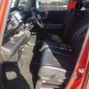 honda n-box 2018 -HONDA--N BOX JF3-2074853---HONDA--N BOX JF3-2074853- image 4