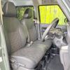 mitsubishi delica 2024 CFJ1847882 image 8