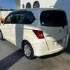 honda freed 2009 -HONDA--Freed DBA-GB3--GB3-1042614---HONDA--Freed DBA-GB3--GB3-1042614- image 18