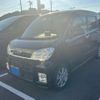 daihatsu tanto-exe 2011 CFJ1674036 image 3