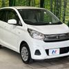 nissan dayz 2019 -NISSAN--DAYZ DBA-B21W--B21W-0646158---NISSAN--DAYZ DBA-B21W--B21W-0646158- image 16