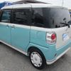 daihatsu move-canbus 2020 -DAIHATSU--Move Canbus LA800S--1000401---DAIHATSU--Move Canbus LA800S--1000401- image 9