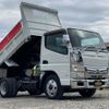 mitsubishi-fuso canter 2015 GOO_NET_EXCHANGE_0803477A20241015G001 image 22