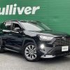 toyota rav4 2019 CFJ1813180 image 1