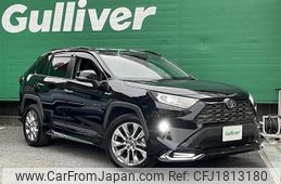 toyota rav4 2019 CFJ1813180