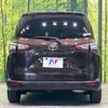 toyota sienta 2015 -TOYOTA--Sienta DBA-NSP170G--NSP170-7006010---TOYOTA--Sienta DBA-NSP170G--NSP170-7006010- image 16