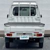 daihatsu hijet-truck 2015 -DAIHATSU--Hijet Truck EBD-S510P--S510P-0026003---DAIHATSU--Hijet Truck EBD-S510P--S510P-0026003- image 12