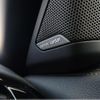 bmw z4 2020 CFJ9444084 image 17