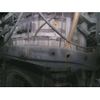 nissan nv200-vanette 2012 -NISSAN--NV200 DBF-VM20--VM20-041267---NISSAN--NV200 DBF-VM20--VM20-041267- image 7