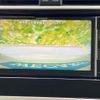 toyota land-cruiser-prado 2022 CFJ1624474 image 13