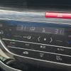 honda odyssey 2016 -HONDA--Odyssey DBA-RC1--RC1-1109505---HONDA--Odyssey DBA-RC1--RC1-1109505- image 16