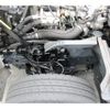 toyota toyoace 2020 GOO_NET_EXCHANGE_0230013A30250529W002 image 26