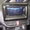 toyota voxy 2014 CFJ1835508 image 7