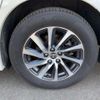 toyota vellfire 2017 CFJ1671937 image 12