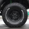 toyota land-cruiser-80 1993 quick_quick_HDJ81V_HDJ81V-0038275 image 5