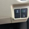 honda n-box 2019 -HONDA--N BOX JF3--1413742---HONDA--N BOX JF3--1413742- image 15