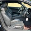 audi tt 2014 CFJ1686354 image 18