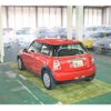 mini mini-others 2012 -BMW 【福山 530ｻ6367】--BMW Mini CBA-SR16--WMWSR32020TY61849---BMW 【福山 530ｻ6367】--BMW Mini CBA-SR16--WMWSR32020TY61849- image 42