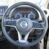 nissan dayz 2019 quick_quick_B43W_B43W-0009396 image 12