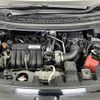 honda freed 2020 -HONDA--Freed 6AA-GB7--GB7-3130647---HONDA--Freed 6AA-GB7--GB7-3130647- image 16