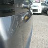 honda n-box 2016 -HONDA--N BOX JF1--1845580---HONDA--N BOX JF1--1845580- image 10